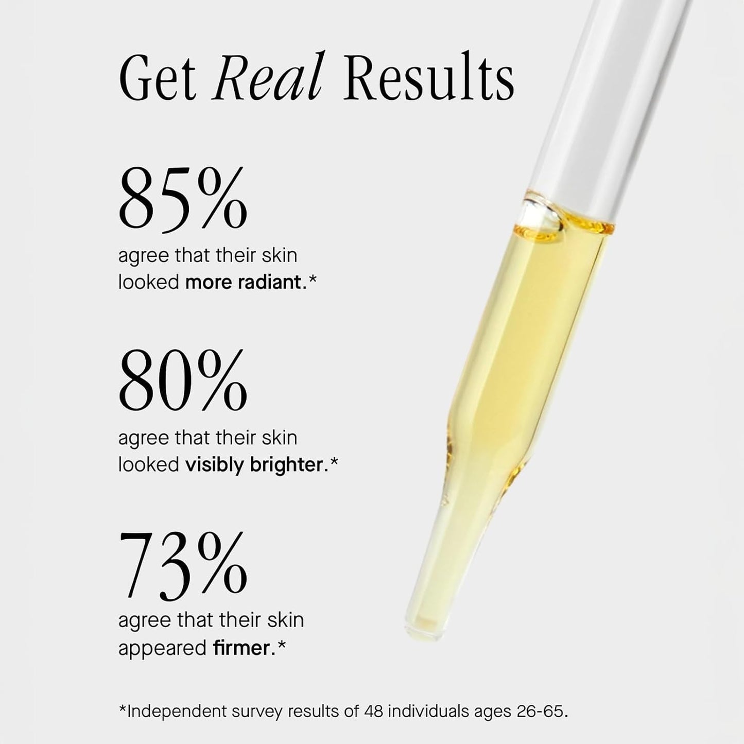 Clinical Vit C + E + Ferulic Defend Serum