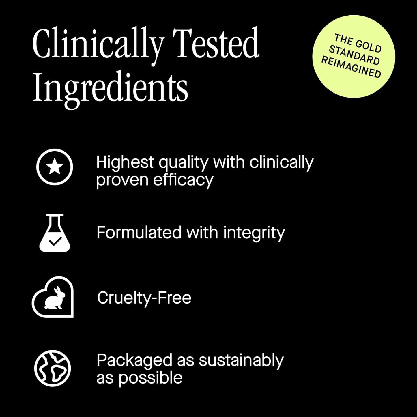 Clinical Vit C + E + Ferulic Defend Serum