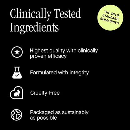Clinical Vit C + E + Ferulic Defend Serum
